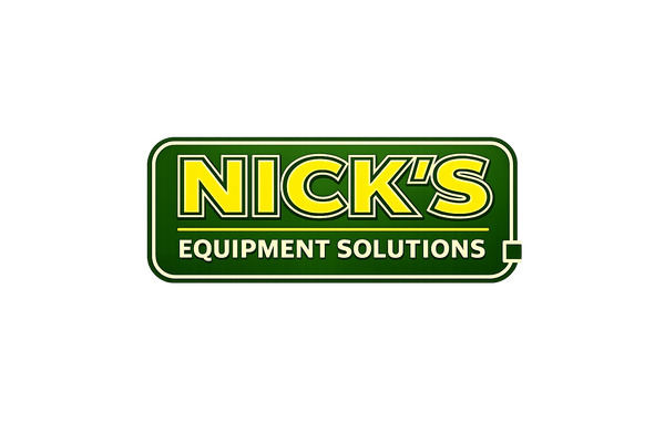 NicksEquipmentSolutions